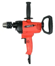 yato-yt-82055-wiertarko-wkretarka-mieszarka-do-zapraw-1200w-3w1-m14-130mm