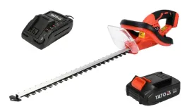 yato-yt-82832-nozyce-do-zywoplotu-akumulatorowe-18v-20ah-56cm-max-sr-19mm