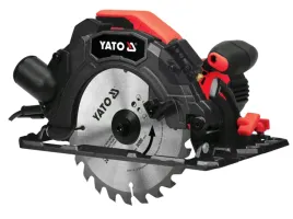 yato-yt-82151-pilarka-pila-reczna-tarczowa-do-drewna-185mm-1500w-0-45