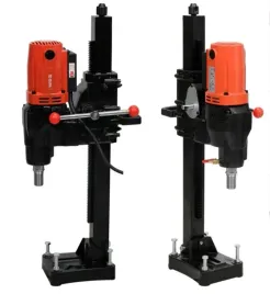 yato-yt-81983-wiertnica-diamentowa-ze-statywem-2800w-mocowanie-1-1-4-unc