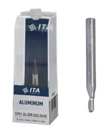 ita-tools-frez-spiralny-wykanczajacy-vhm-do-aluminium-pozytyw-d4-i8-s6