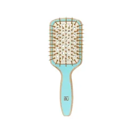 ilu-bamboom-bambusowa-szczotka-do-wlosow-ocean-breeze