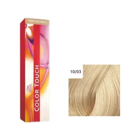 wella-professionals-farba-do-wlosow-color-touch-10-03
