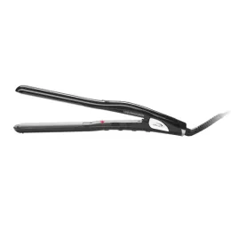 sibel-ultron-prostownica-mach-4