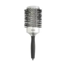 olivia-garden-essential-blowout-szczotka-do-wlosow-silver-65-mm