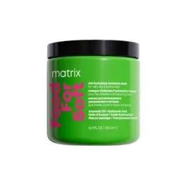 matrix-food-for-soft-maska-nawilzajaca-500-ml-500-ml
