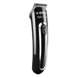 kiepe-trymer-stilo-5900