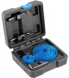 hogert-zestaw-otwornic-ze-satli-weglowej-komplet-14-elementow