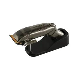 kiepe-bezprzewodowa-maszynka-top-gun