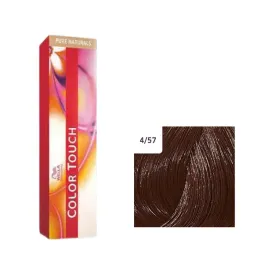 wella-professionals-farba-do-wlosow-color-touch-4-57