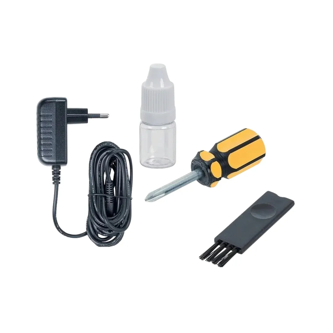 sibel-ultron-trymer-extreme-stan-nowy