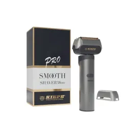 kiepe-golarka-dwuglowicowa-smooth-shaver