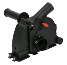 yato-yt-82988-oslona-przeciwpylowa-do-szlifierek-125mm