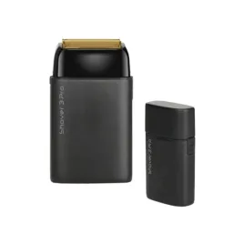 xanitalia-sthauer-trojglowicowa-golarka-shaver-3-pro