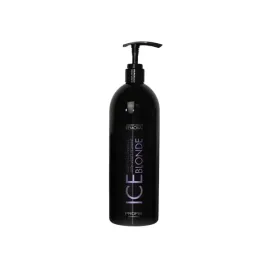 profis-ice-blonde-fioletowy-szampon-do-wlosow-blond-1000-ml