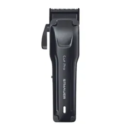 xanitalia-sthauer-cut-pro-maszynka-bezprzewodowa