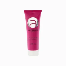 stapiz-acid-balance-maska-zakwaszajaca-250-ml-250-ml