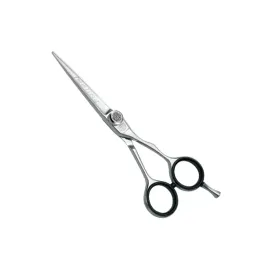 kiepe-master-series-feeling-nozyczki-5-5-258