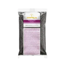xanitalia-wosk-do-depilacji-w-granulkach-800-g-czarny