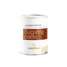 xanitalia-pasta-cukrowa-hydrozolubilna-do-depilacji-1000-ml