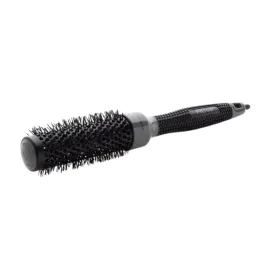 xanitalia-tourmaline-grip-szczotka-do-wlosow-32-mm