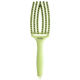 olivia-garden-szczotka-fingerbrush-medium-dolce-vita-green-pistachio