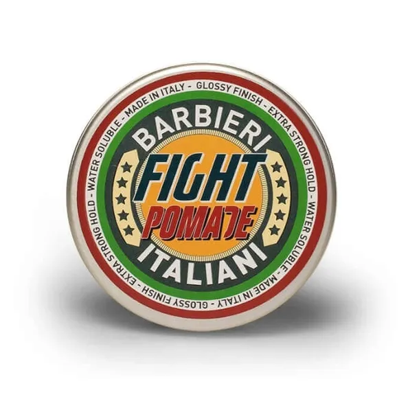 barbieri-italiani-extra-mocna-pomada-wodna-marka-barbieri