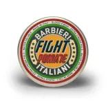 barbieri-italiani-extra-mocna-pomada-wodna-marka-barbieri