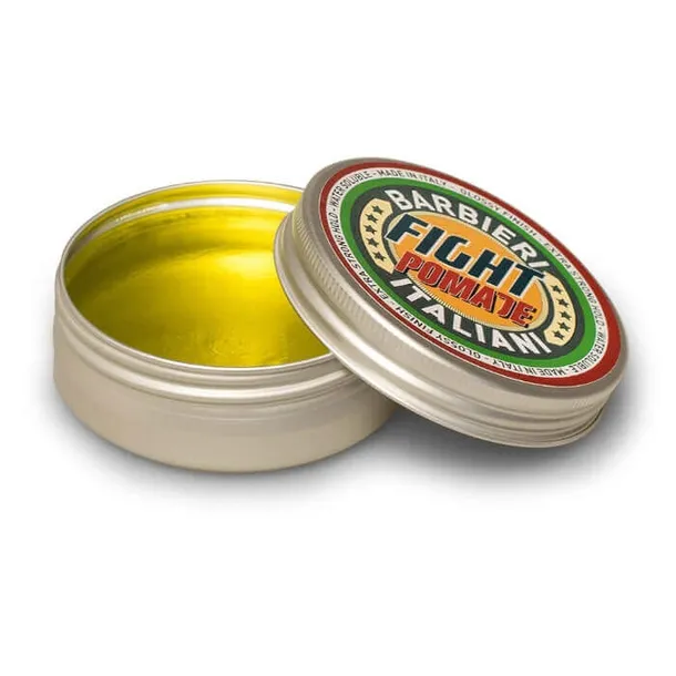 barbieri-italiani-extra-mocna-pomada-wodna-produkt-nie-zawiera-skladnikow-pochodzenia-zwierzecego
