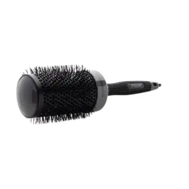 xanitalia-tourmaline-grip-szczotka-do-wlosow-65-mm
