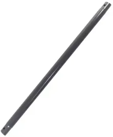 rurka-pozioma-poprzeczka-do-bestway-steel-pro-max