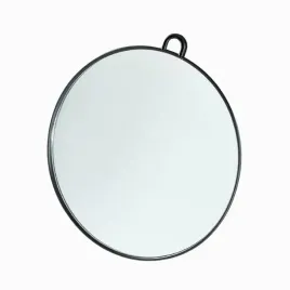 sibel-okragle-lustro-fryzjerskie-z-uchwytem