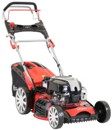 faworyt-kosiarka-spalinowa-z-napedem-koszem-do-trawy-51cm-briggs-dov-750ex