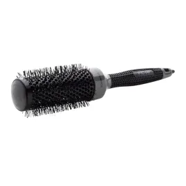 xanitalia-tourmaline-grip-szczotka-do-wlosow-43-mm