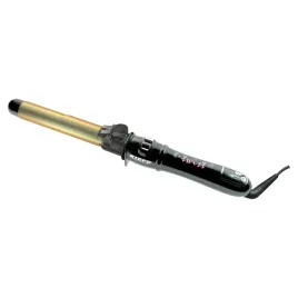 kiepe-lokowka-k-style-twist-28-mm