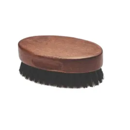 xanitalia-szczotka-do-brody