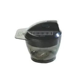 sibel-economiser-mixer-do-mieszania-farb