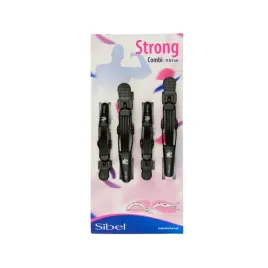 sibel-klipsy-do-wlosow-croc-4-szt