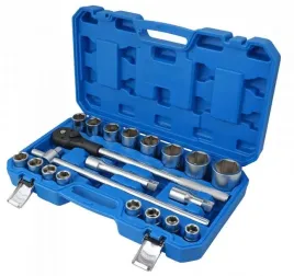 hogert-komplet-narzedzi-kluczy-nasadowych-z-grzechotka-3-4-zestaw-21szt