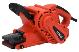 yato-yt-82240-szlifierka-tasmowa-1010w-75mm-x-533mm-z-regulacja-predkosci