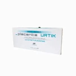 susan-darnell-placenta-urtik-ampulki-regeneracyjne-12x10-ml