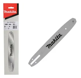 makita-prowadnica-lancucha-do-pilarek-30-cm-3-8-13-mm-46-ogniw