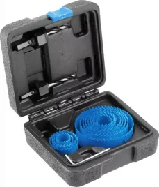 hogert-zestaw-otwornic-frezow-wiertel-14szt-do-drewna-plastiku-19-75mm