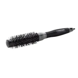 xanitalia-tourmaline-grip-szczotka-do-wlosow-25-mm