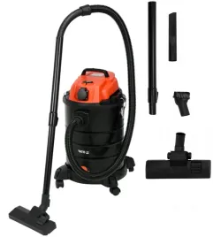yato-yt-85701-odkurzacz-warsztatowy-1400w-do-pracy-na-mokro-i-na-sucho-30l