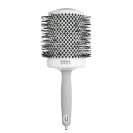 olivia-garden-blowout-shine-szczotka-do-wlosow-whiteandgrey-80-mm