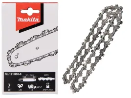 makita-lancuch-do-pilarek-25cm-3-8-11mm