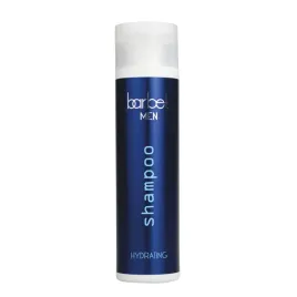 stapiz-barbet-men-nawilzajacy-szampon-do-wlosow-i-ciala-250-ml
