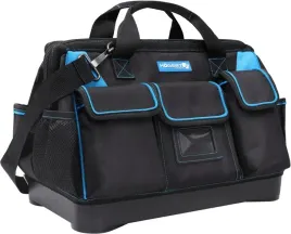 hogert-zamykana-torba-robocza-narzedziowa-monterska-organizer-41x23-5x31cm