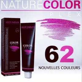abril-et-nature-farby-color-plex-new-120ml